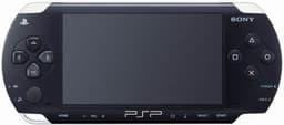 Переговоры о будущем PSP привели к панике на рынке флэш-памяти