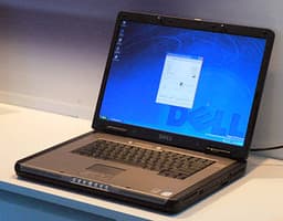 Dell Unleashes New Mobile Workstations: Precision M90, M65