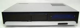 AOpen To Showcase MoDT Solutions For ICC 2006