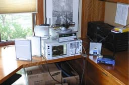 IEEE 802.11n: новые продукты и первые разочарования