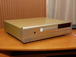 Onkyo HDC-7: качественный звук в Viiv-ПК за 2к$