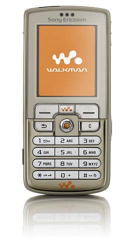 W700 и Z525: мультимедийные мобильные телефоны Sony Ericsson