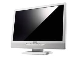 LCD-AD191X: 19-дюймовый монитор I-O Data с временем отклика 5 мс  