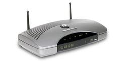 Global Comm 2006: Motorola представляет новые беспроводные решения для дома