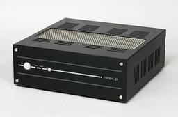 ET612E и ET615C: мини-ПК на VIA C7