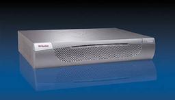 Raritan Dominion KX464 и KX132: KVM-over-IP коммутаторы на 64 и 32 сервера