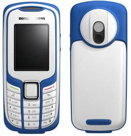 M81: новая версия «внедорожника» от BenQ-Siemens