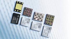 UWB-трансивер Infineon: для мобильных устройств, но не только для них