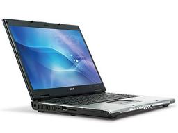 Aspire AS3103WLCi: еще один недорогой ноутбук от Acer