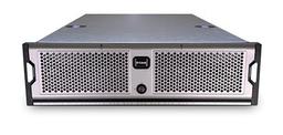 D-Link представляет две новые NAS xStack Storage iSCSI 3000