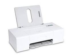 Z845, P350 и X5470: трио новых офисных устройств Lexmark