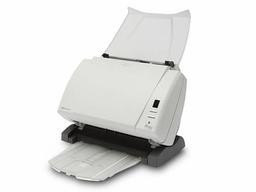 Kodak совершенствует условия гарантийного обслуживания сканеров серий i1200 и i1300