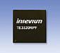 Inrevium: быстрый JPEG-чипсет для тех, кому нужно хорошее разрешение