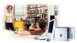 AOpen XC Cube EZ945 – новый «кубик» теперь на 64-разрядном процессоре