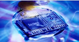 Accton WI2400 и WI3400: недорогие WiMAX-адаптеры для развивающихся стран