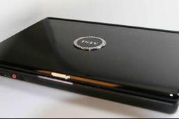 Crystal M677: первый в «хрустальной коллекции» MSI