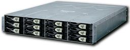 SGI InfiniteStorage 220: «простая» NAS-система на 24 Тбайт