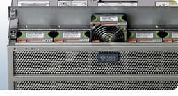 Sun System Performance Packs: 15 новых моделей