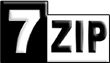 Архиваторы: 7-Zip v.9.21