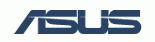 Утилиты: ASUS Express Gate HDD v.1.41.0.35