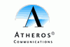Новые WHQL-драйверы для сетевых контроллеров Atheros