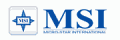 Интернет и сети: MSI LAN Utility v.0.9.4