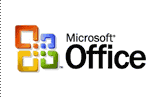 Microsoft: дополнительные звуки в Office 2003/XP/2000