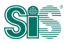 Официальные драйверы для встроенной графики чипсетов SiS (Windows 7)