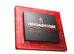 BCM56510: новая серия гигабитных коммутаторов Broadcom с BroadShield