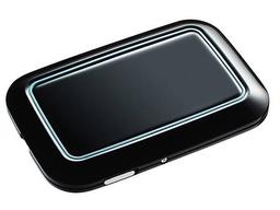 Seagate DAVE – универсальный беспроводной накопитель ёмкостью до 20 Гбайт
