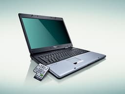 Fujitsu Siemens представила AMILO Xa 1526, Xi 1554, Xi 1547 и Si 1848+u