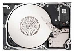 Seagate начинает поставки нового поколения Savvio 10K