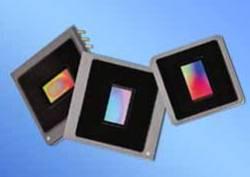 Fraunhofer IIS создала миниатюрную HDTV-камеру. До портативности – один шаг