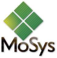 MoSys портирует 1T-SRAM в дисплеи мобильных устройств