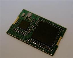 Пекинский IDF: новости о Wireless USB