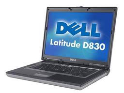 Новые Dell Latitude: на Santa Rosa и на процессорах AMD