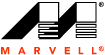 Marvell Yukon FE+ 88E8040: самый миниатюрный Fast Ethernet-контроллер в мире
