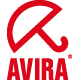 Avira AntiVir PE v.10.2.0 - бесплатный антивирус для защиты ПК от вирусов, червей, троянов и прочего вредоносного ПО