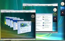 Интернет и сети: DameWare NT Utilities v.6.9.0.0