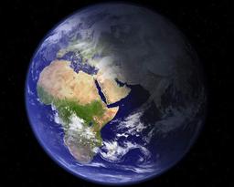 Утилиты: EarthView v.3.12.7