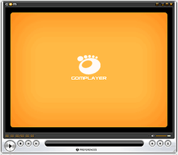 GOM Player v.2.2.53 – бесплатный медиаплеер