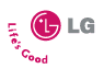 Обновление прошивок для сетевых накопителей LG