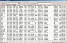 Интернет и сети: NEWT Professional v.2.5 Build 198