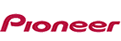 Обновление прошивок для BD-приводов Pioneer