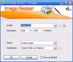Графика: VSO Image Resizer v.2.2.2.1
