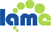 Lame v.3.99.4 - популярная программа-кодировщик MP3-файлов