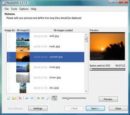 Мультимедиа: VSO PhotoDVD v.3.0.5.86