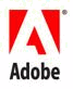 Adobe представляет пакет Photoshop Elements 9 & Adobe Premiere Elements 9