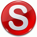 Безопасность: IObit Security 360 v.1.4.1