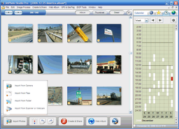Графика: JetPhoto Studio v.4.7.2